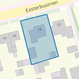 Perceel BBG03-F-1569