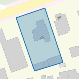 Perceel BBG03-F-1572