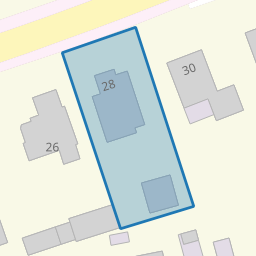 Perceel BBG03-F-1573