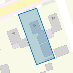 Perceel BBG03-F-1576