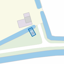 Perceel BBG03-F-1582