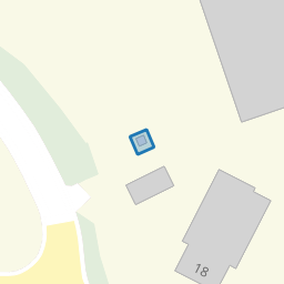 Perceel BBG03-F-1585