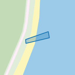 Perceel BBG03-F-1590