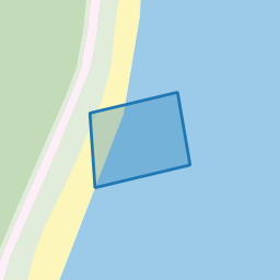 Perceel BBG03-F-1591