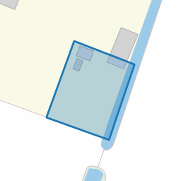 Perceel BBG03-F-1592