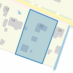 Perceel BBG03-F-1593