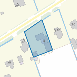 Perceel BBG03-F-1597