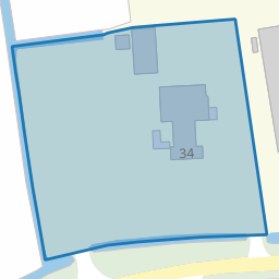 Perceel BBG03-F-1604