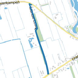 Perceel BBG03-F-1606