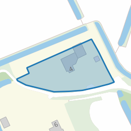 Perceel BBG03-F-1612