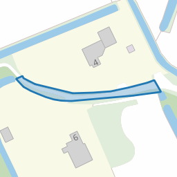 Perceel BBG03-F-1613