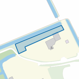 Perceel BBG03-F-1614