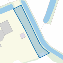 Perceel BBG03-F-1617