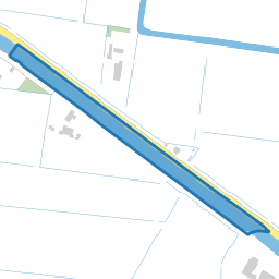 Perceel BBG03-F-1631