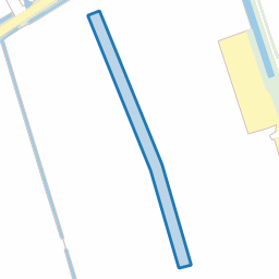 Perceel BBG03-F-1636