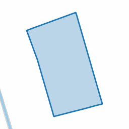 Perceel BBG03-F-1637