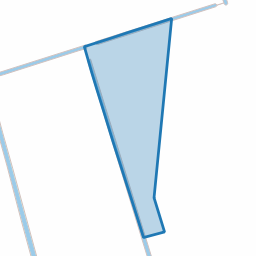 Perceel BBG03-F-1641