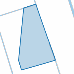 Perceel BBG03-F-1643