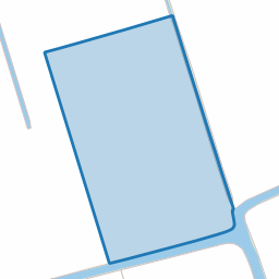 Perceel BBG03-F-1646