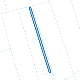 Perceel BBG03-F-1648