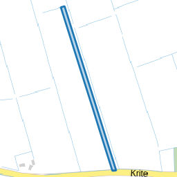 Perceel BBG03-F-1651