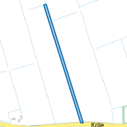 Perceel BBG03-F-1652