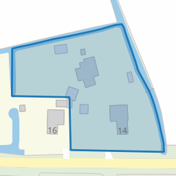 Perceel BBG03-F-1654