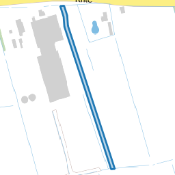 Perceel BBG03-F-1656