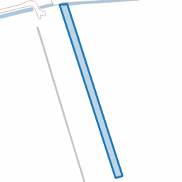 Perceel BBG03-F-1659