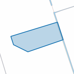 Perceel BBG03-F-1661