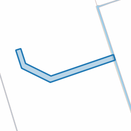 Perceel BBG03-F-1662