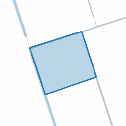 Perceel BBG03-F-1664