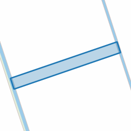 Perceel BBG03-F-1665