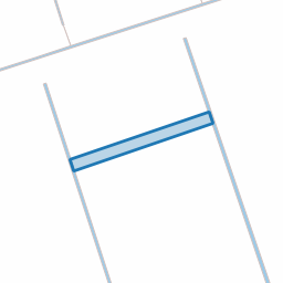 Perceel BBG03-F-1668