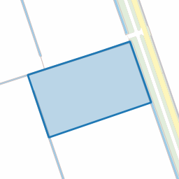 Perceel BBG03-F-1670