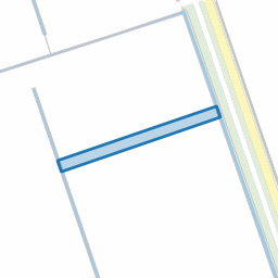 Perceel BBG03-F-1671