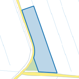 Perceel BBG03-F-1675