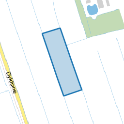 Perceel BBG03-F-1679