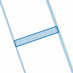 Perceel BBG03-F-1680