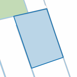 Perceel BBG03-F-1682