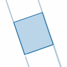 Perceel BBG03-F-1687