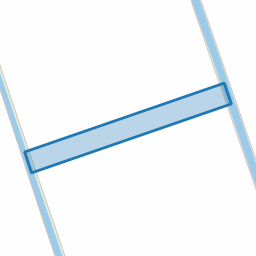 Perceel BBG03-F-1689