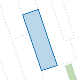 Perceel BBG03-F-1690