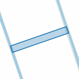 Perceel BBG03-F-1692