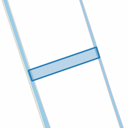 Perceel BBG03-F-1695