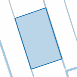 Perceel BBG03-F-1699