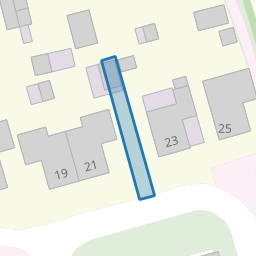 Perceel BBG03-F-1700