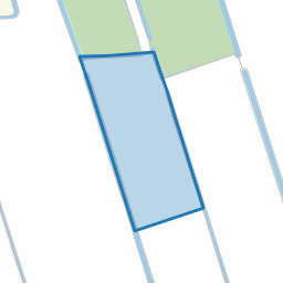 Perceel BBG03-F-1702