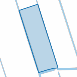 Perceel BBG03-F-1704