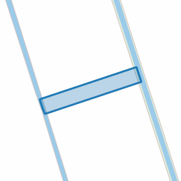 Perceel BBG03-F-1706